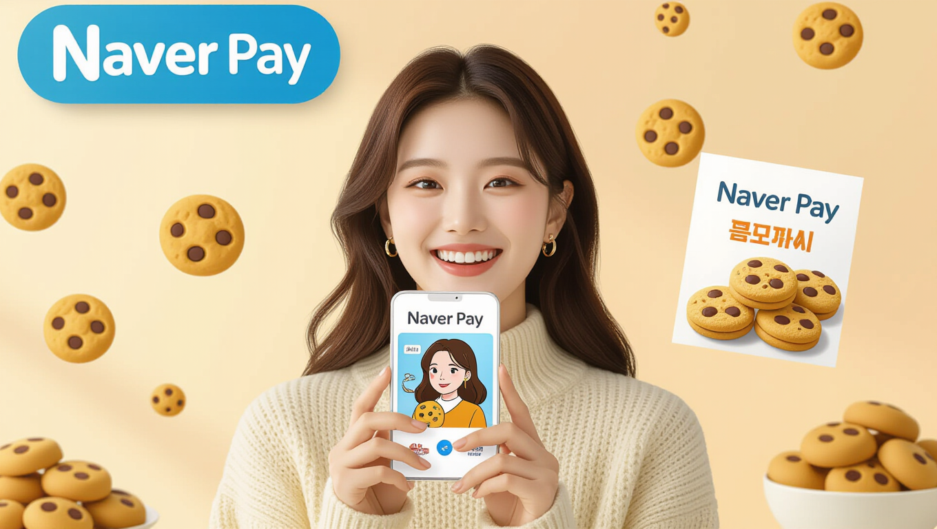 네이버 웹툰 쿠키 환불 가이드: 연재 중단, 오류, 정책 완벽 분석 7 💰 안전한 쿠키 결제 & 관리 꿀팁
