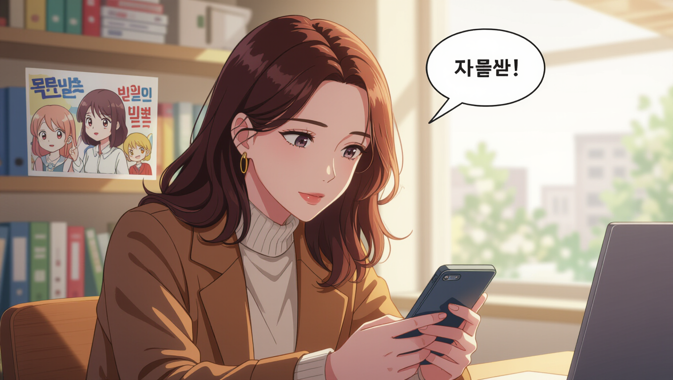 네이버 웹툰 쿠키 환불 가이드: 연재 중단, 오류, 정책 완벽 분석 4 📝 연재 중단/표절 논란 시 환불 절차