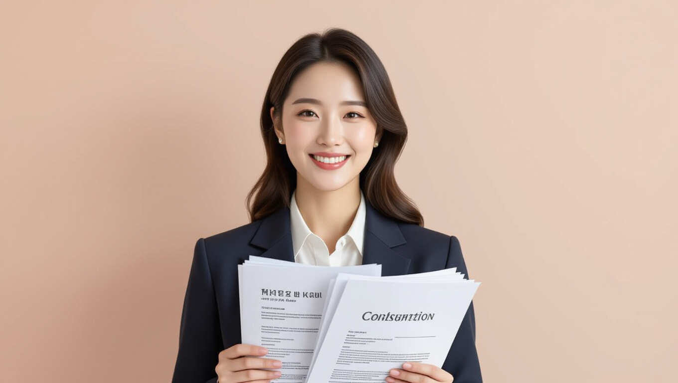 개인회생 중 대출, 가능할까? 승인 조건, 주의사항, 정부 지원 총정리 2 📋 개인회생 중 대출, 정말 가능할까요?