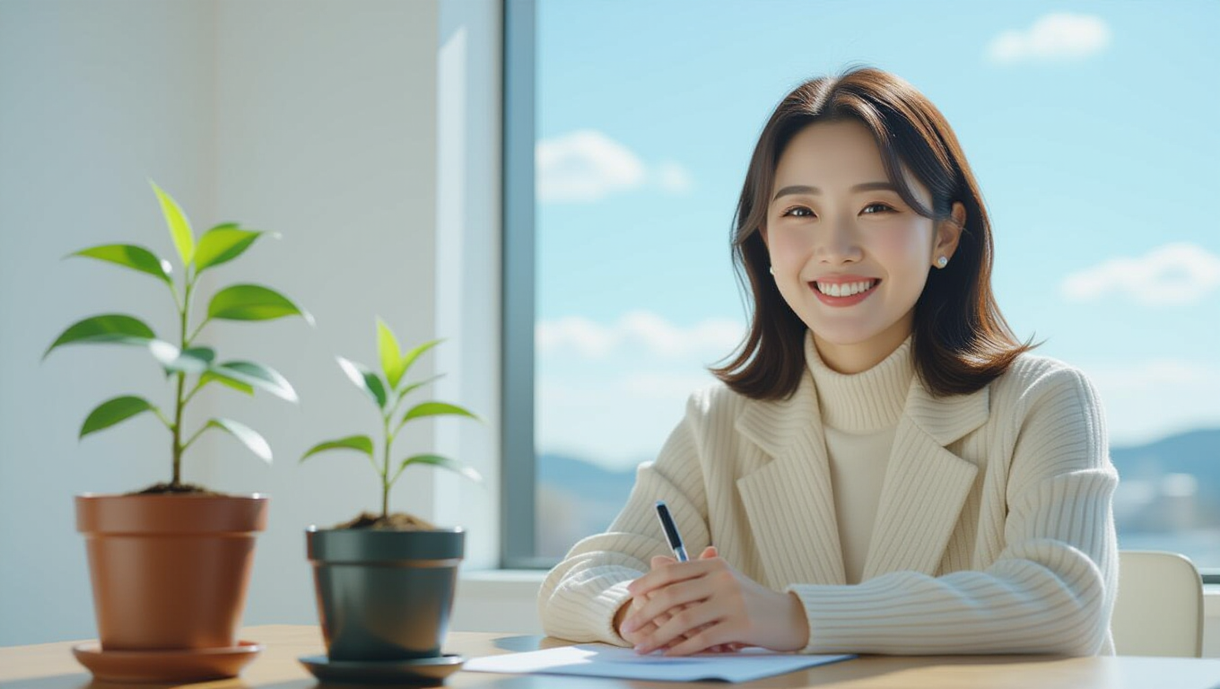 개인회생 중 대출, 가능할까? 승인 조건, 주의사항, 정부 지원 총정리 9 📌 마무리