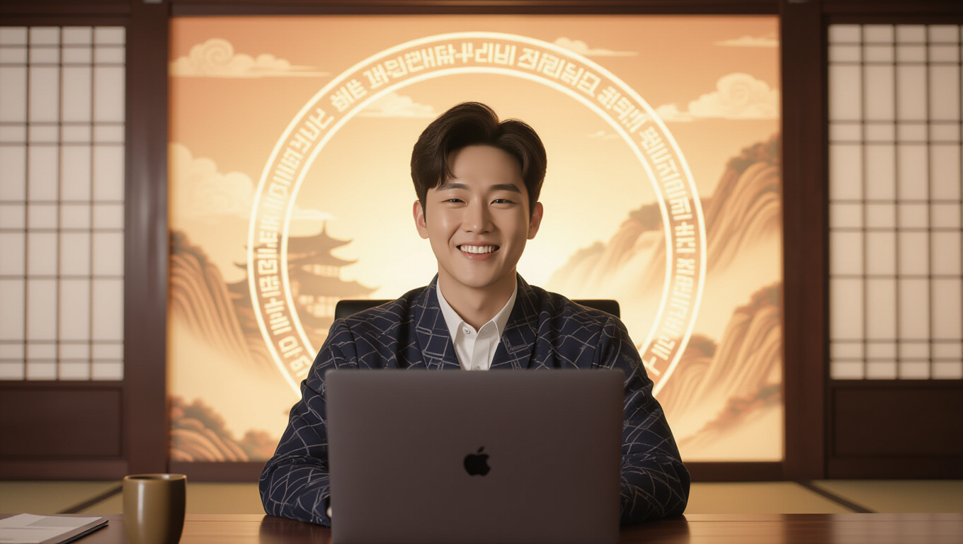 웹소설 자가출판 성공 전략: 플랫폼 비교, 해외 진출, 수익 극대화 2 💡 자가출판, 왜 매력적일까요?
