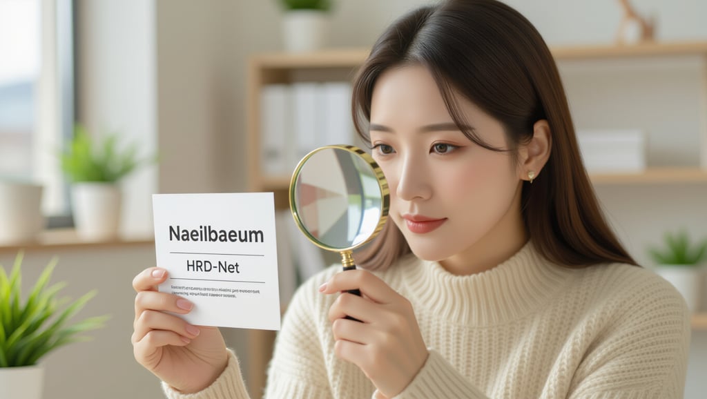 💡 혜택 200% 활용! 꼭 알아둘 유의사항