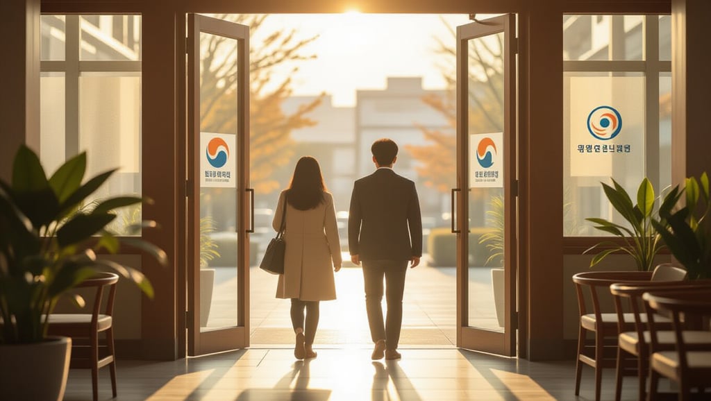 📋 국민내일배움카드, 무엇인가요?