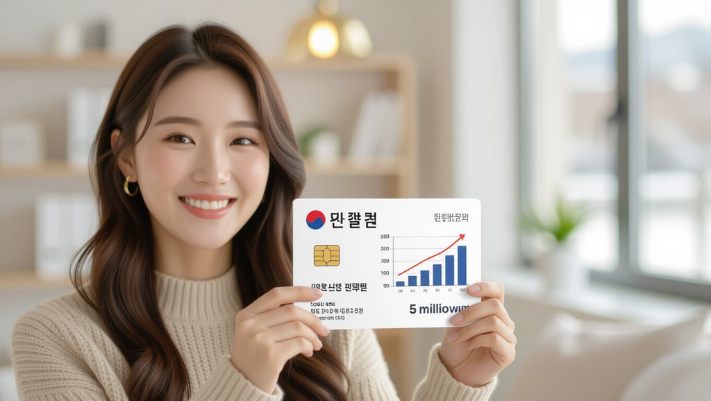 💰 훈련비 지원과 자기부담금 파헤치기