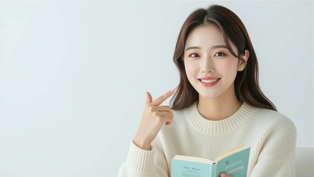 📌 마무리