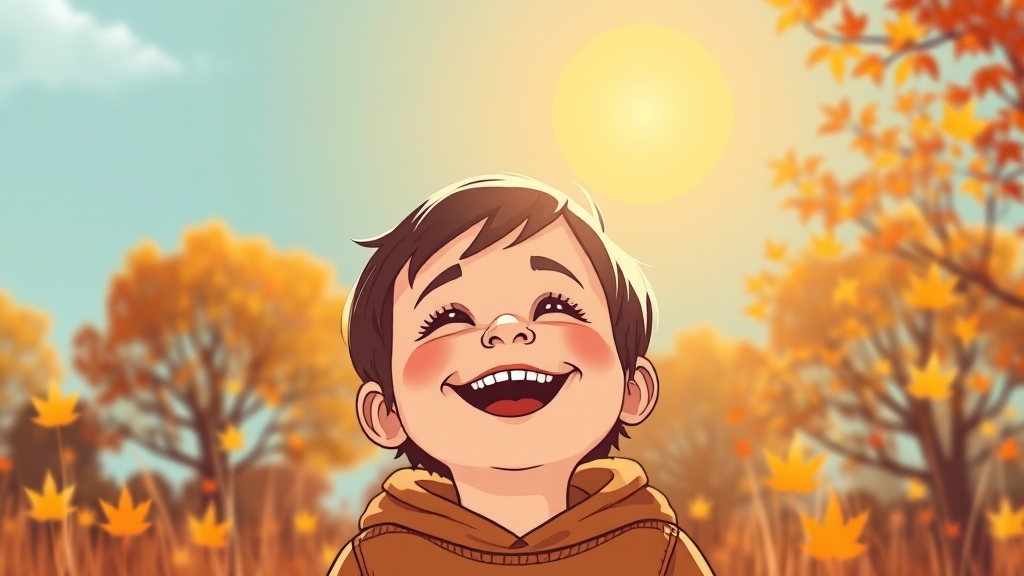 가을철 독감 예방, 비타민 D가 답? 햇볕, 음식, 보충제 총정리! 5 햇볕 쬐기, 최적의 방법 (illustration 스타일)