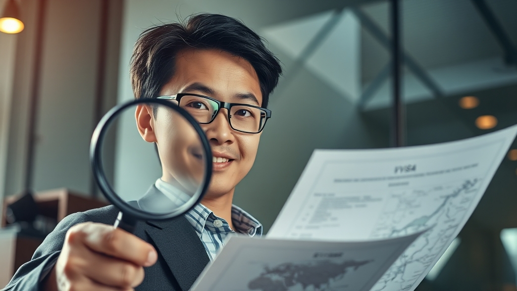 E7 비자, 자주 묻는 질문 (FAQ) (realistic 스타일)