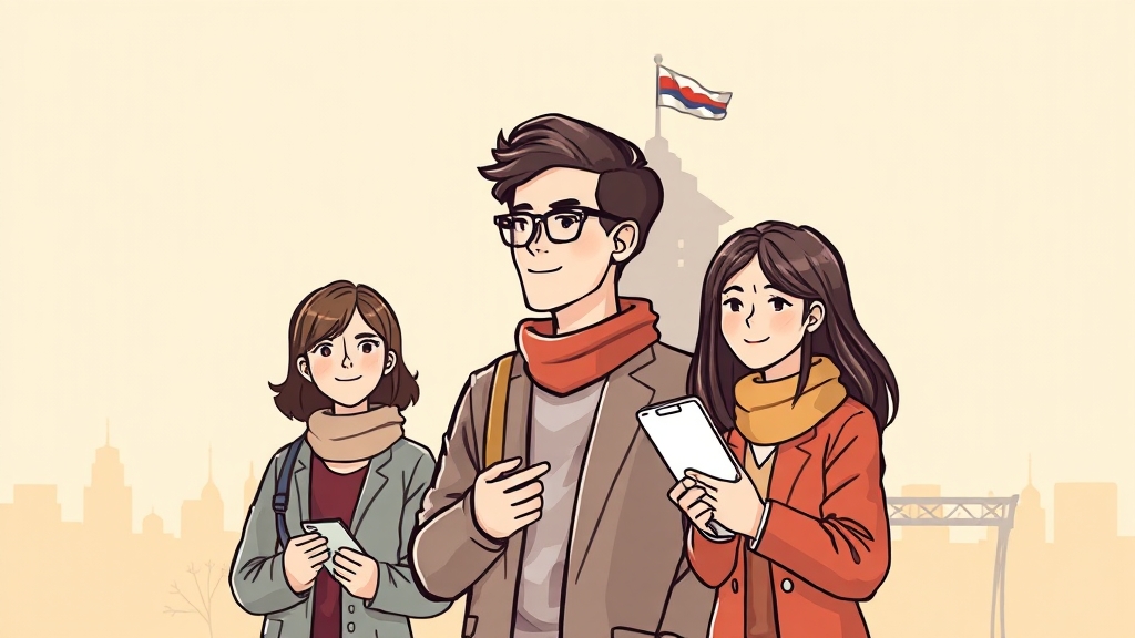 결론 (illustration 스타일)