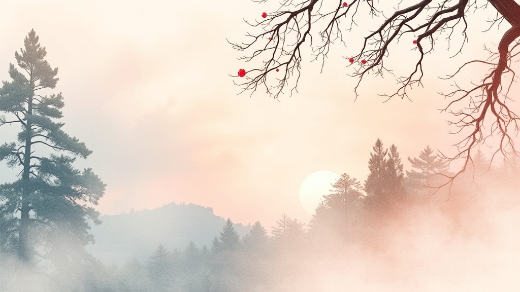 서원밸리 컨트리클럽 완벽 가이드: 코스, 예약, 그린콘서트, 캐디, 대회 정보 총정리 4 주요 시설 안내 (watercolor 스타일)