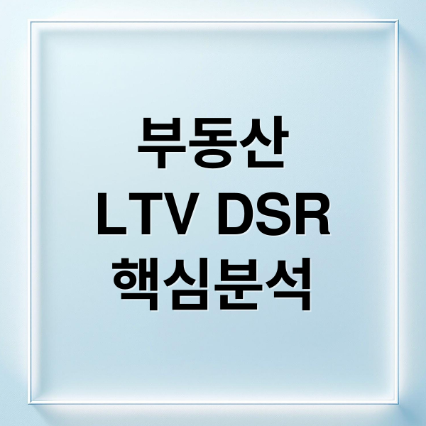 thumbnail 1760654280017 b6p7725zgk