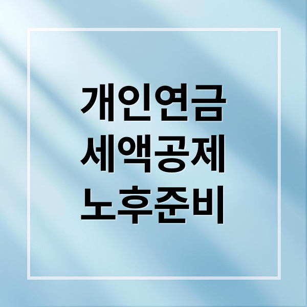 thumbnail 1761001009214 3vfd0pbprc