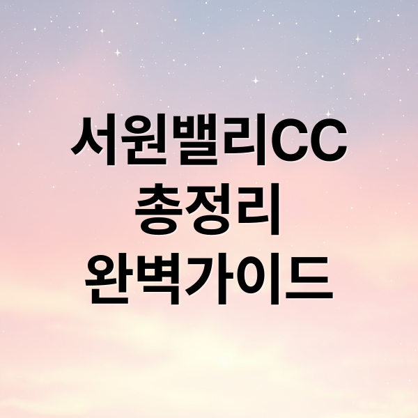 thumbnail 1761605009398 3feji7e7f0