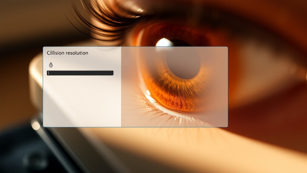 Windows 11 25H2 업데이트 후 작업 관리자 오류 해결 A to Z 7 드라이버 업데이트 & 호환성 확인 (realistic 스타일)