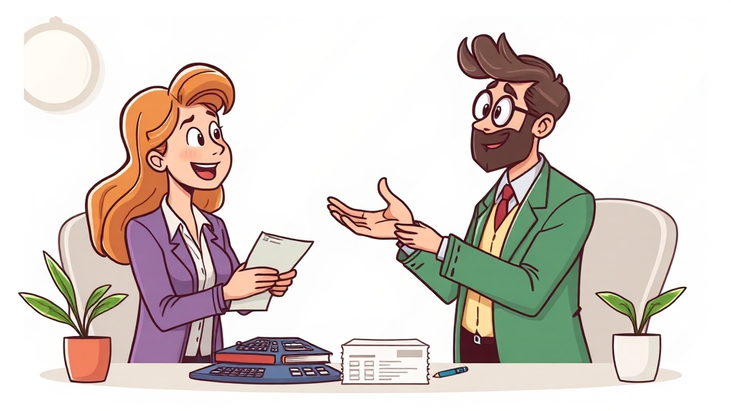 마무리 (cartoon 스타일)