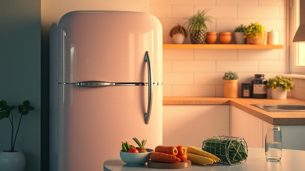 디자인 및 내부 구성 (realistic 스타일)