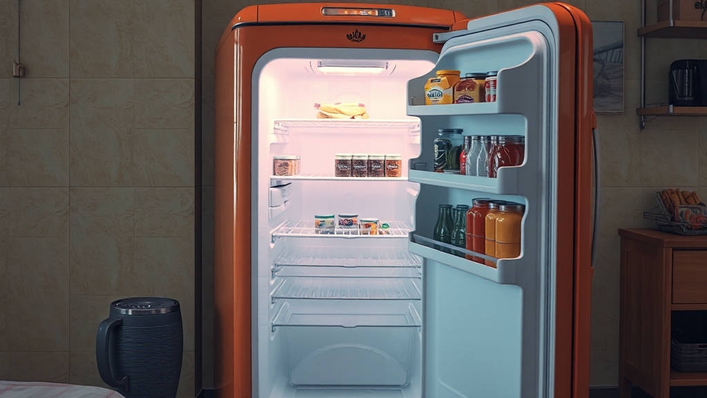 실사용 후기: 장점과 단점 (realistic 스타일)