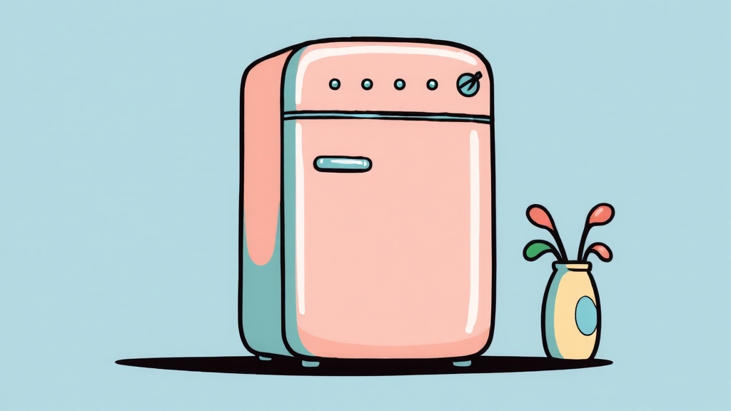 다양한 활용법 및 추천 대상 (cartoon 스타일)