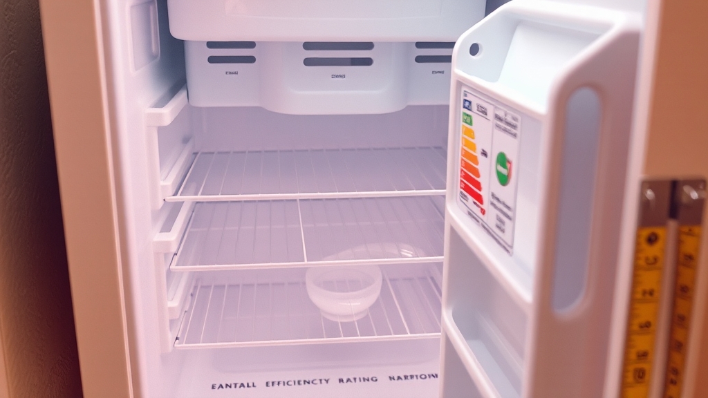 구매 전 체크리스트: 고려사항 (watercolor 스타일)