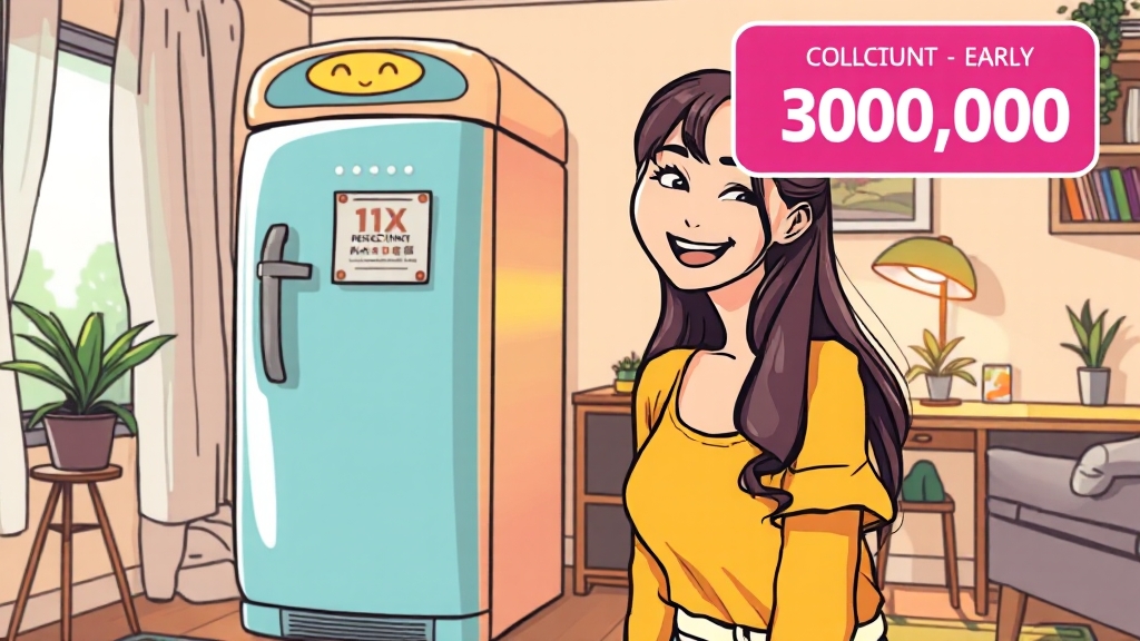 가격 정보 및 구매 가이드 (cartoon 스타일)