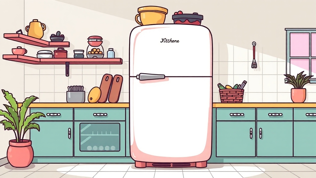 결론 (cartoon 스타일)