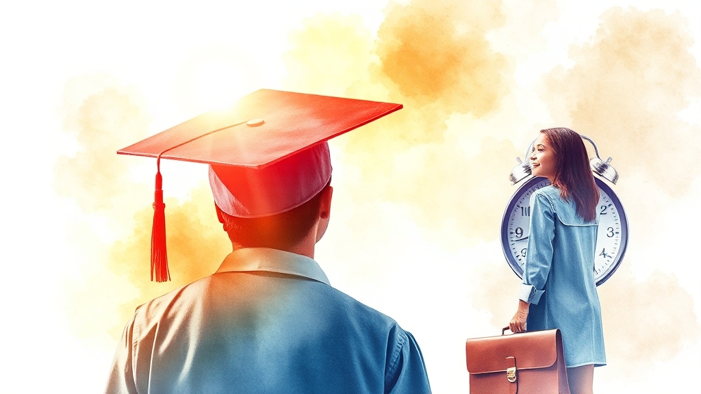 신청 기간 및 일정 (watercolor 스타일)