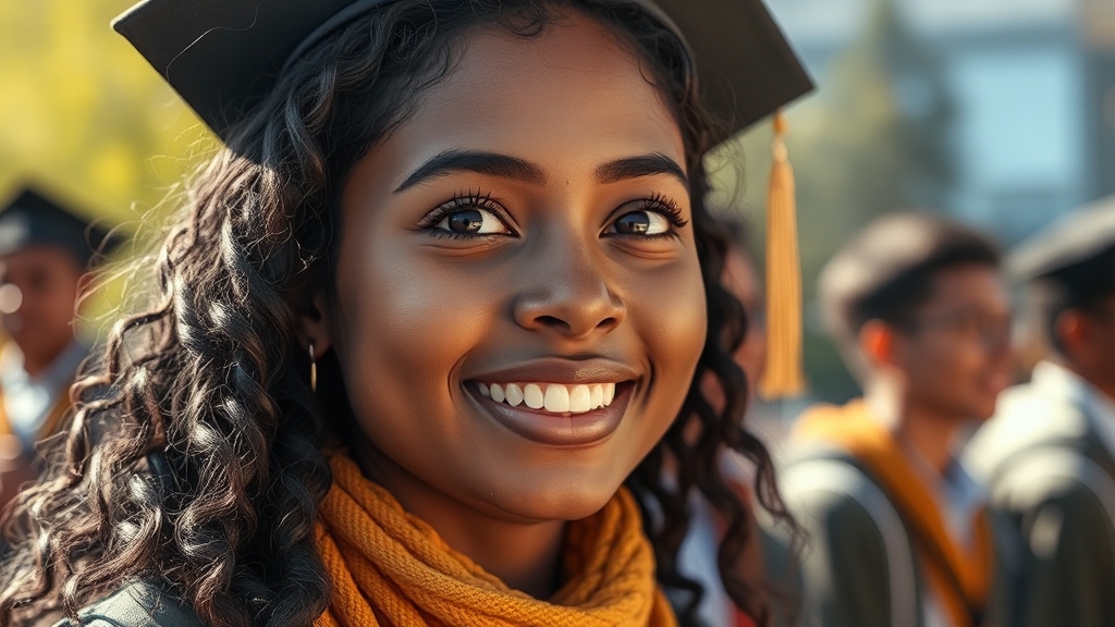 온라인 신청 방법 (realistic 스타일)