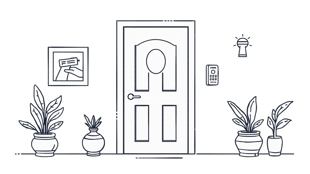 아카라 L100, 왜 선택해야 할까? (illustration 스타일)