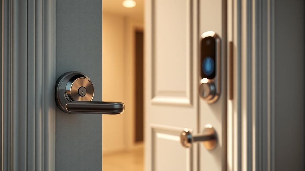 디자인과 사용성, 만족스러운 첫인상! (realistic 스타일)