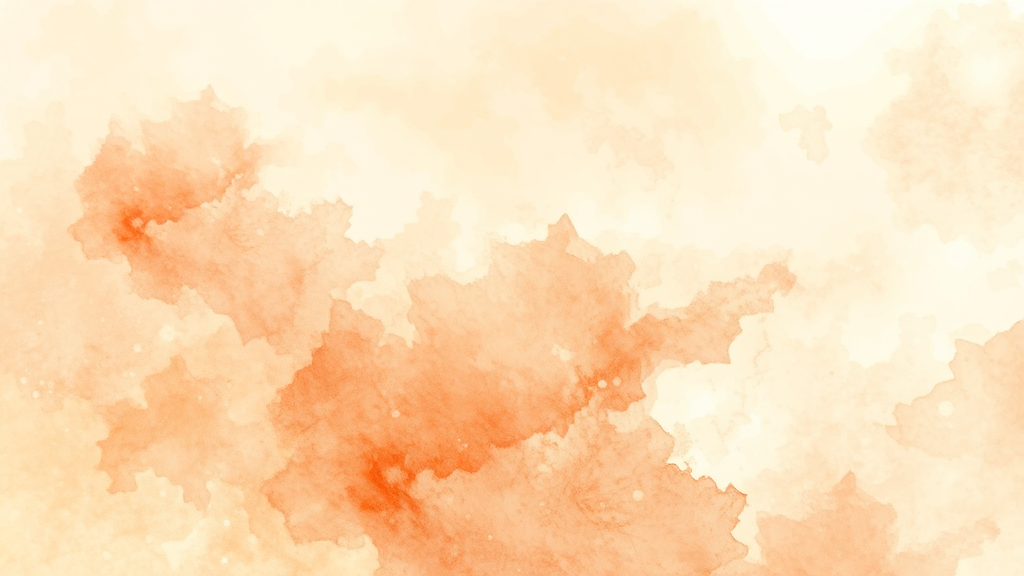 AI 코딩툴, 왜 필요할까? (watercolor 스타일)