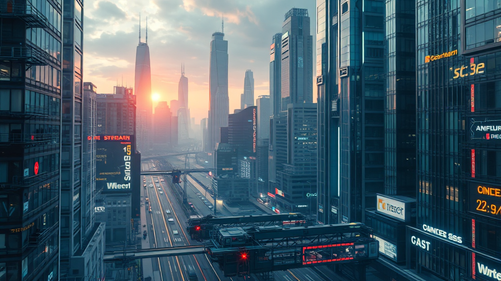 AI 코딩툴, 성능 비교 분석 (realistic 스타일)