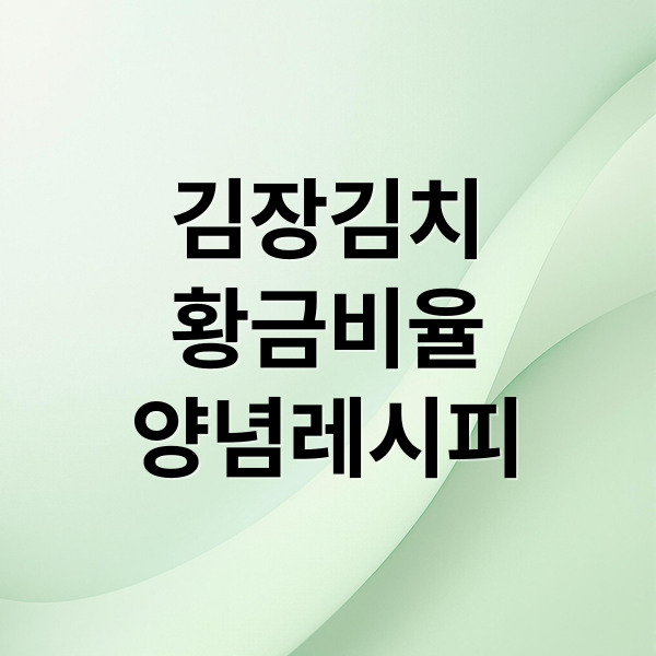 thumbnail 1762012561282 w2sbdv4zeu