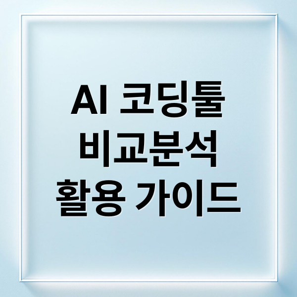 thumbnail 1764113689479 tbzd56dzi5