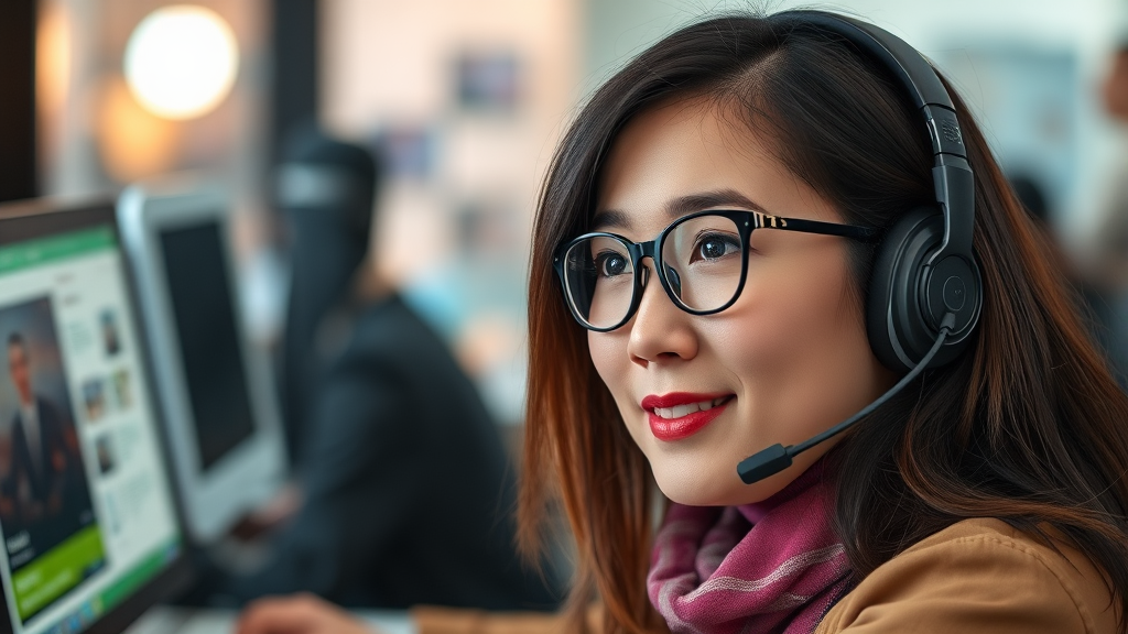 쿠팡 고객센터 완벽 가이드: 전화번호, 운영시간, 상담원 연결, 주문/배송, 환불, 와우 멤버십 해지, 개인정보 유출 대처 3 쿠팡 고객센터 운영시간 (realistic 스타일)