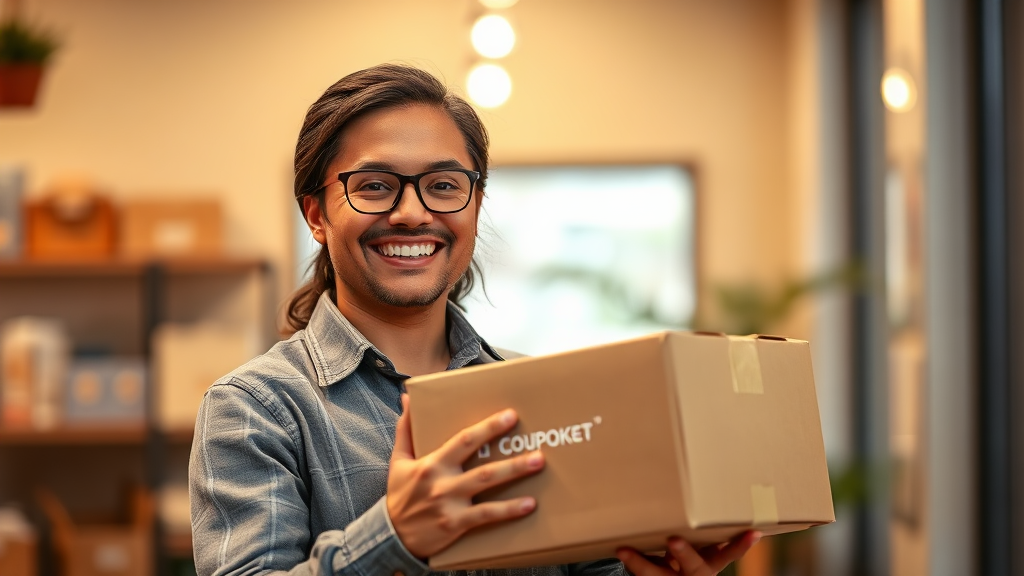 쿠팡 고객센터 완벽 가이드: 전화번호, 운영시간, 상담원 연결, 주문/배송, 환불, 와우 멤버십 해지, 개인정보 유출 대처 4 상담원 연결 방법 및 팁 (realistic 스타일)