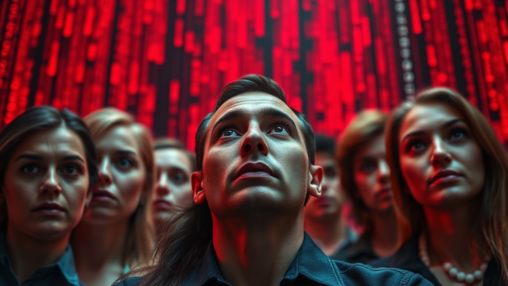 쿠팡 고객센터 완벽 가이드: 전화번호, 운영시간, 상담원 연결, 주문/배송, 환불, 와우 멤버십 해지, 개인정보 유출 대처 8 개인정보 유출 관련 정보 및 대처 (realistic 스타일)