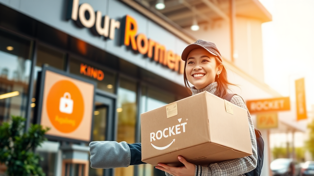 쿠팡 고객센터 완벽 가이드: 전화번호, 운영시간, 상담원 연결, 주문/배송, 환불, 와우 멤버십 해지, 개인정보 유출 대처 9 결론 (realistic 스타일)