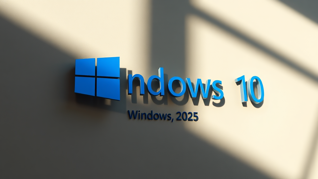 윈도우 11 완벽 가이드: 업데이트, 다크 모드 설정, 최적화 A to Z 2 윈도우 11, 왜 업데이트해야 할까? (realistic 스타일)