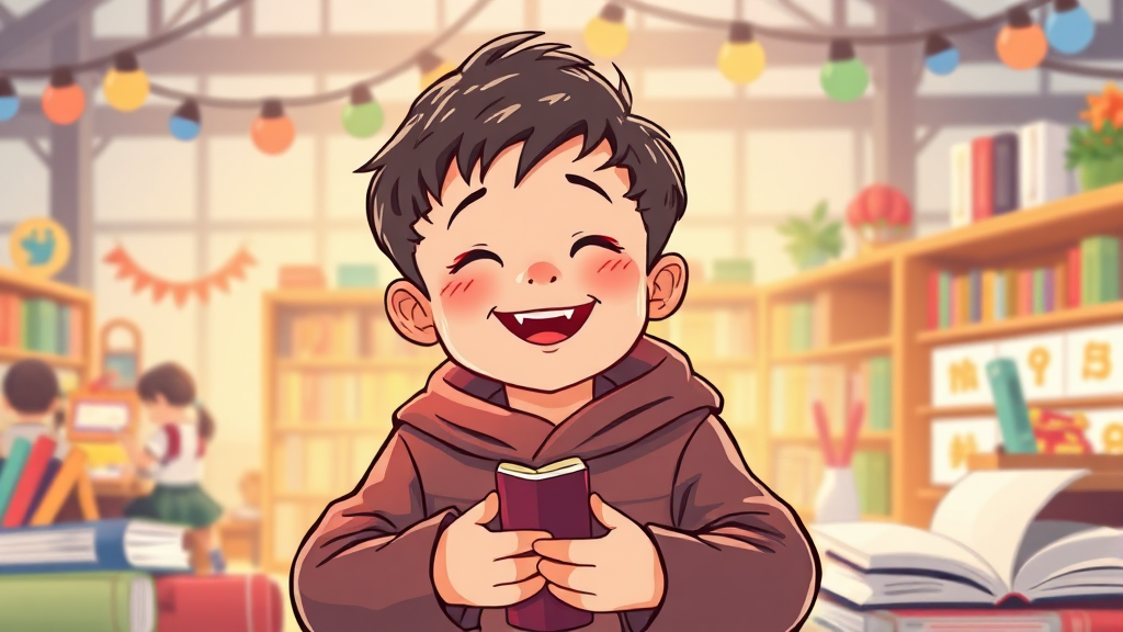 2025 부산국제아동도서전 완벽 가이드: 놓치면 후회할 정보 총정리 8 교통 정보 및 추가 관람 팁 (illustration 스타일)