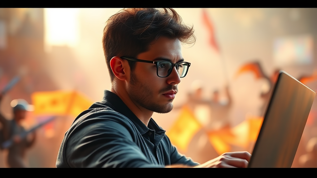 N100 vs Ryzen 5 3500U: 미니 PC 및 노트북 CPU 성능 비교 분석 5 AMD Ryzen 5 3500U: 노트북 CPU 성능 특징 (realistic 스타일)