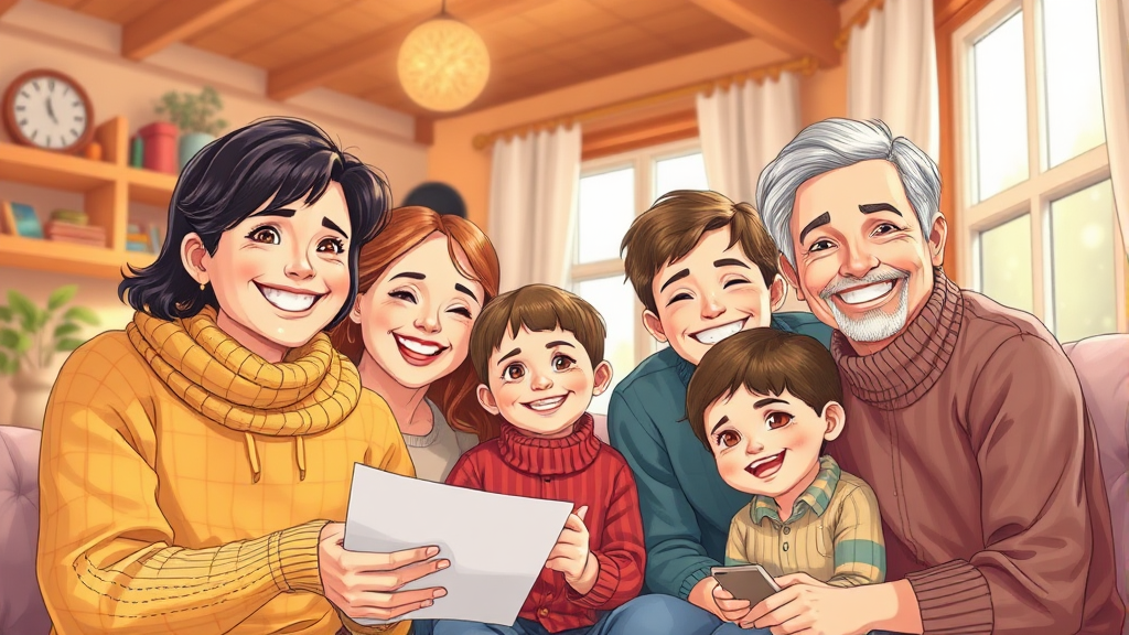 2025년 에너지바우처 & 사랑ON 난방비 총정리: 신청자격부터 중복 가능성까지! 4 에너지바우처 신청 자격 (realistic 스타일)