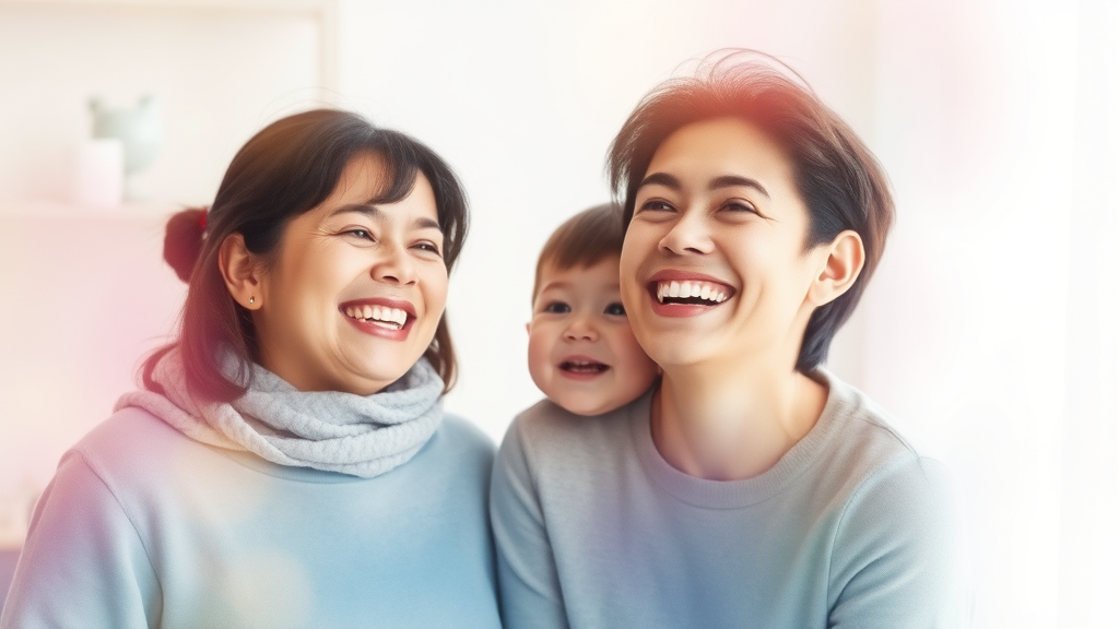 2025년 에너지바우처 & 사랑ON 난방비 총정리: 신청자격부터 중복 가능성까지! 8 난방비 지원 Q&A (watercolor 스타일)