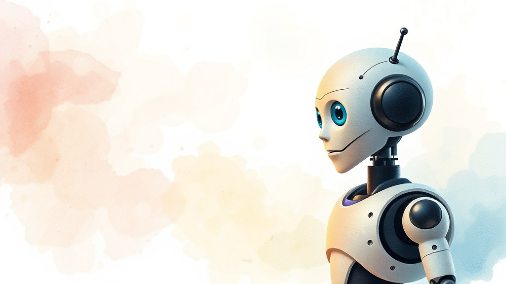 Grok 대화 기록 삭제 A to Z: 유출 방지, 개인 정보 보호 완벽 가이드 3 Grok 대화 기록 저장 방지 설정 (watercolor 스타일)