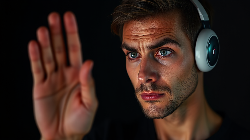 Grok 대화 기록 삭제 A to Z: 유출 방지, 개인 정보 보호 완벽 가이드 6 Grok 대화 유출 및 프라이버시 문제 (realistic 스타일)