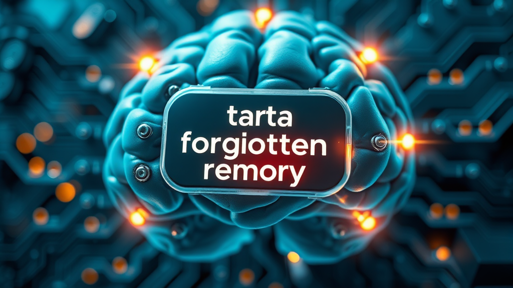 Grok 대화 기록 삭제 A to Z: 유출 방지, 개인 정보 보호 완벽 가이드 8 Grok 데이터 삭제 후 주의사항 (realistic 스타일)