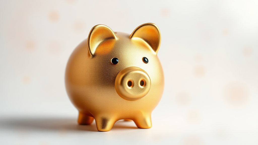 최고 금리 순위 (2025년 12월) (watercolor 스타일)