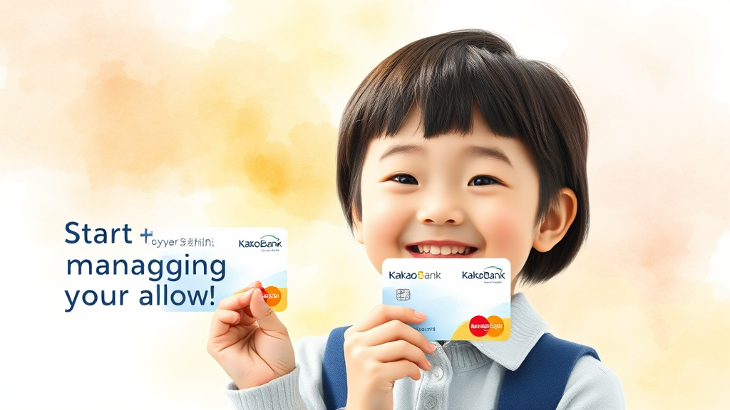 발급 조건 및 방법 (watercolor 스타일)