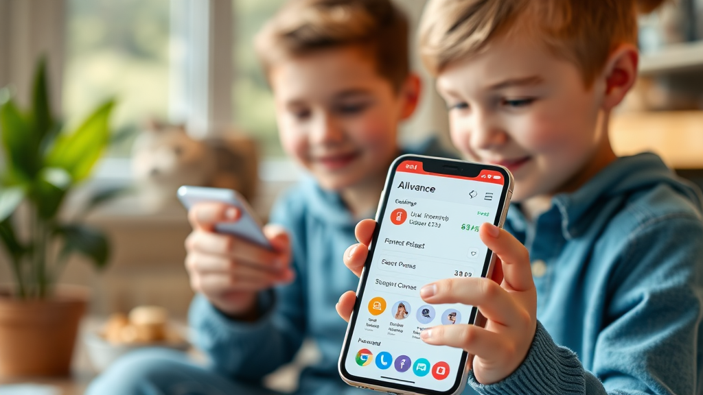 사용 시 장점 (realistic 스타일)