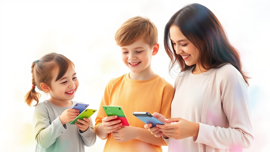 관련 FAQ (watercolor 스타일)