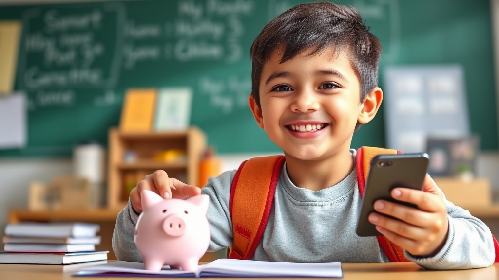 결론 (realistic 스타일)