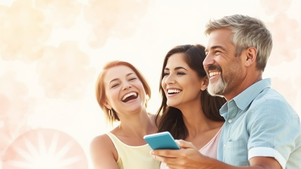 배우자 카드 공제, 이렇게 하면 더 받는다: 꿀팁 대방출 (watercolor 스타일)